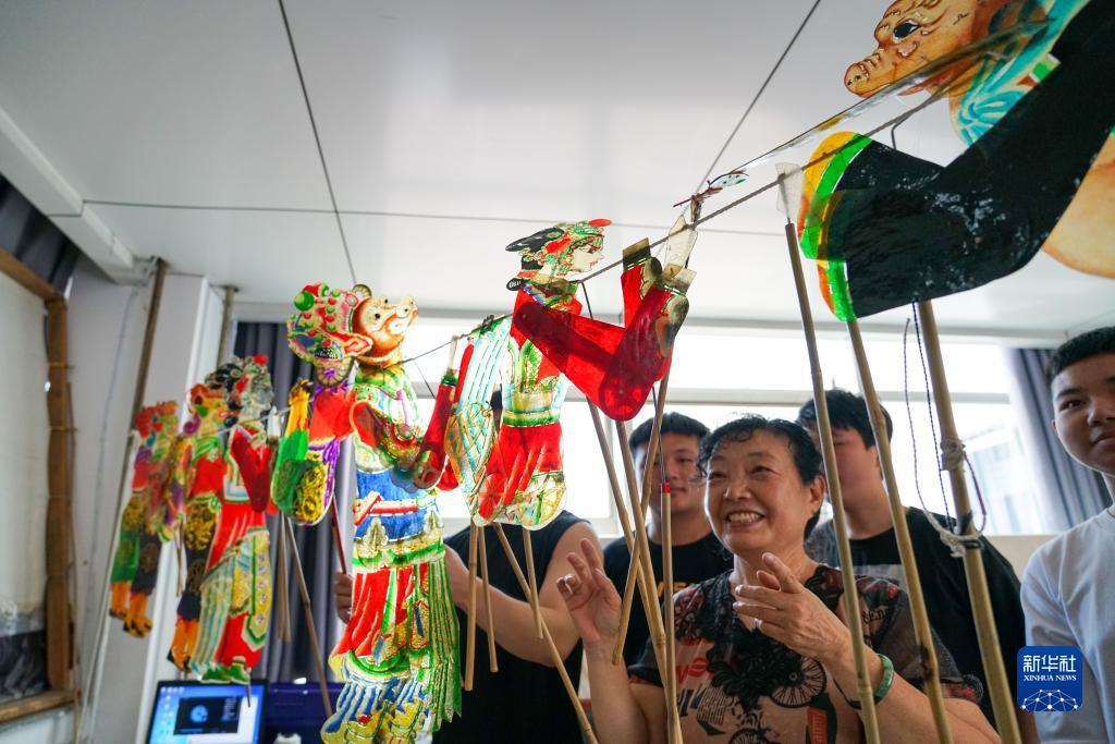 亚洲城唯一官方网站