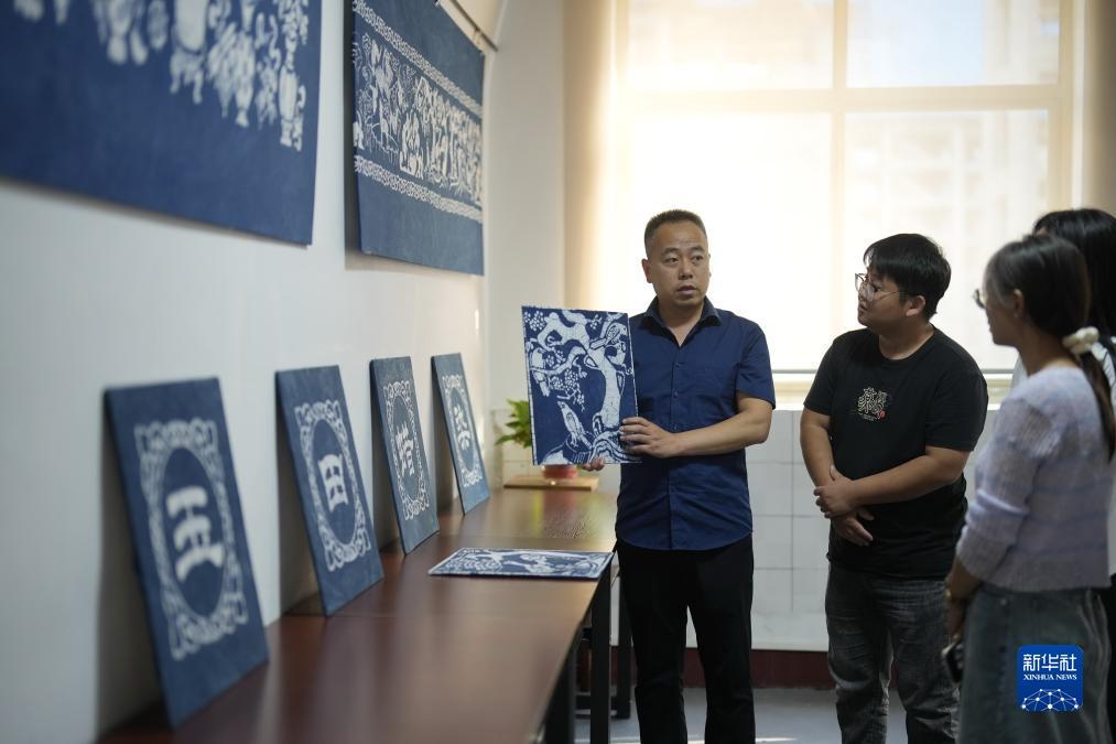现金赢钱捕鱼游戏